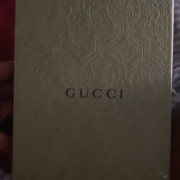 Like new wore once - Picture 4 of 4